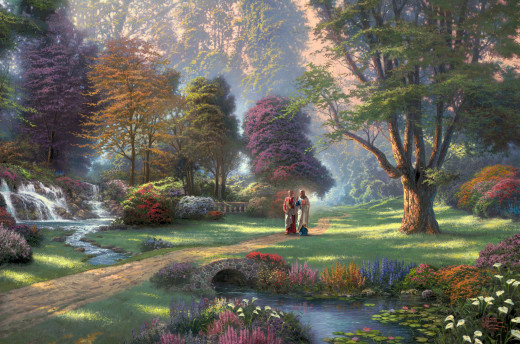 521169 (a): :3000x1984